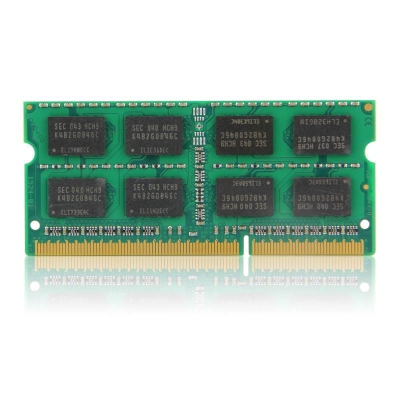 MMLE086-16GB