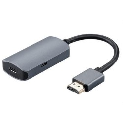 HDMIUSB3.2