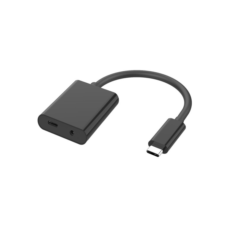 USB3.1CPD35MM