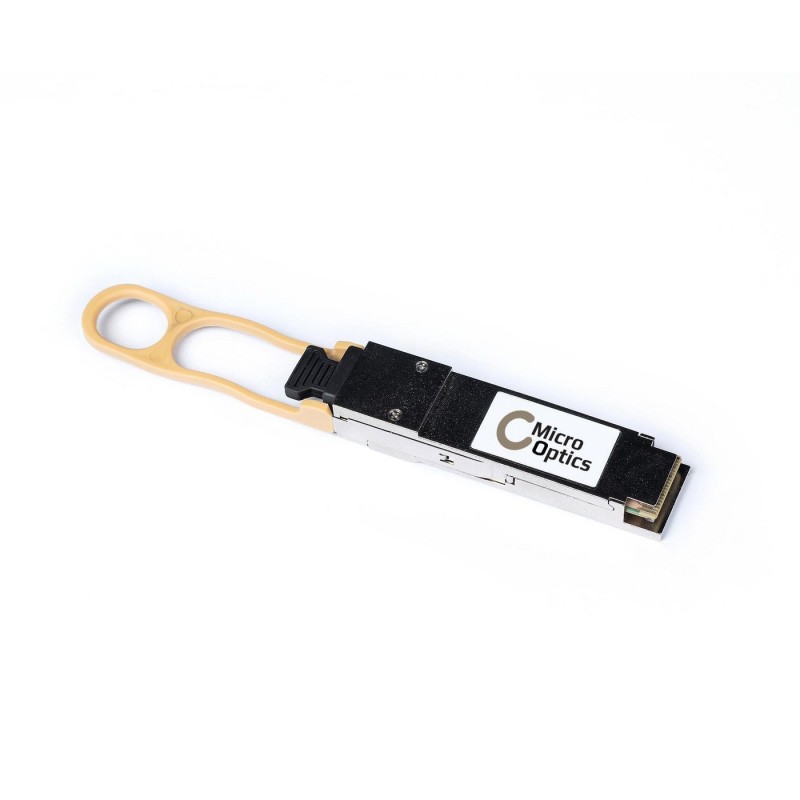 MO-QSFP-100G-SR4-PA