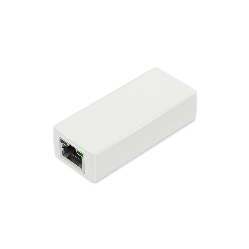 MC-POEADAPTER-USB-C