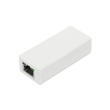 MC-POEADAPTER-USB-C