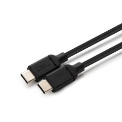 MC-USB2.0CC05