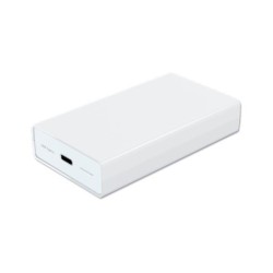 MC-POEADAPTER-22W-USB-C