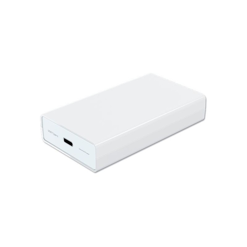 MC-POEADAPTER-22W-USB-C