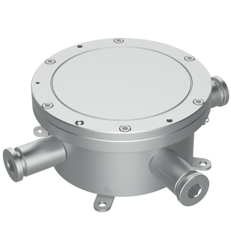 DS-2780ZJ-X(OS)(O-STD)/316L