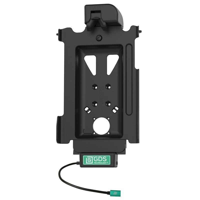 RAM-GDS-DOCK-SAM76CPU