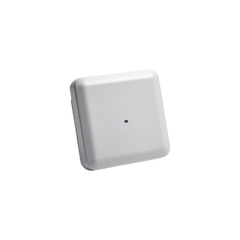 AIR-AP3802I-E-K9C-RFB