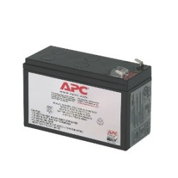 APCRBC106