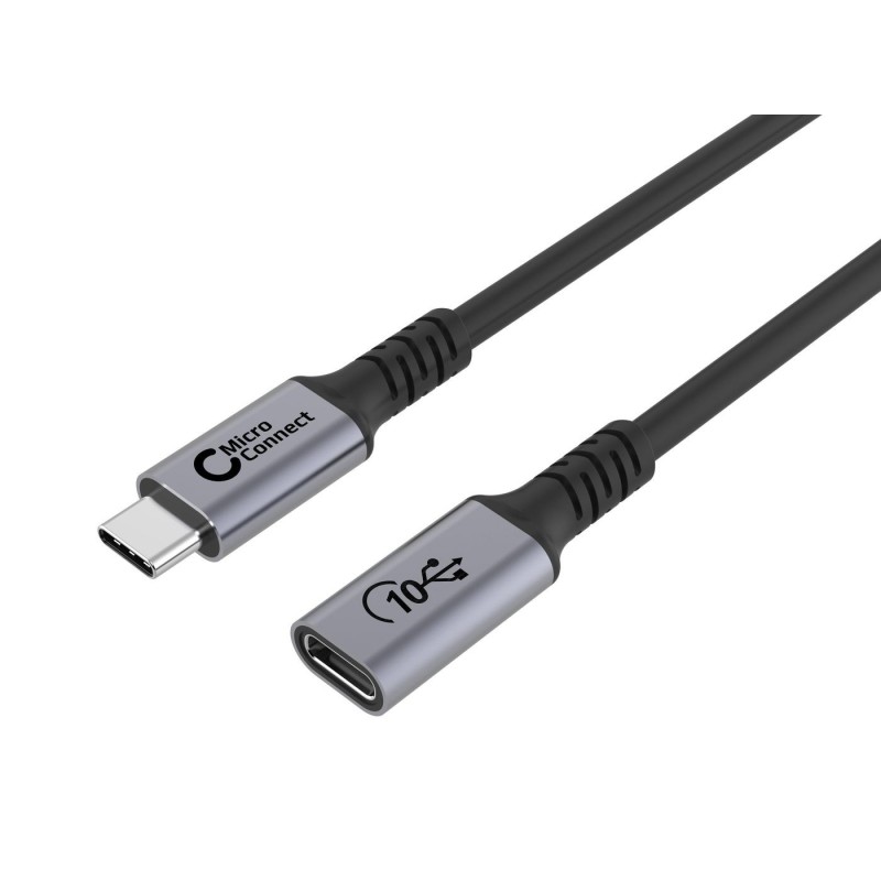 USB3.2CC1EX