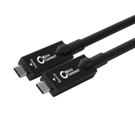 USB3.2CC7OP