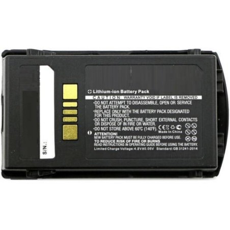 MBXPOS-BA0524