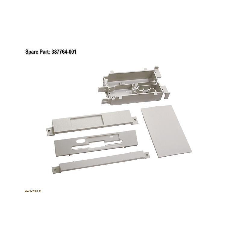 387764-001