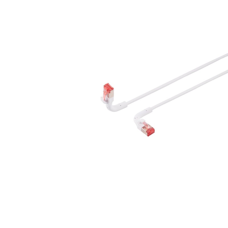 LV-6AFTP-FLEX-ANG-05W