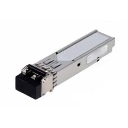 MO-CN-SFP-10G-LR