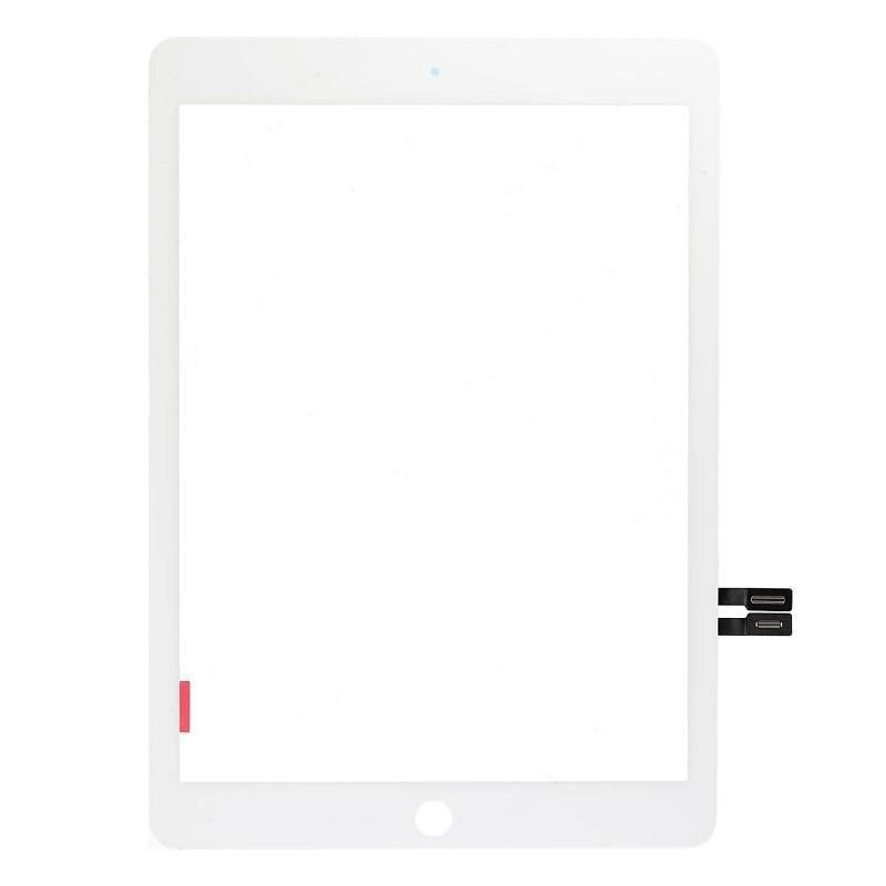 TABX-IPAD6-TS-W