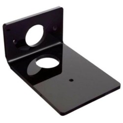 VLSHELF-M BLACK