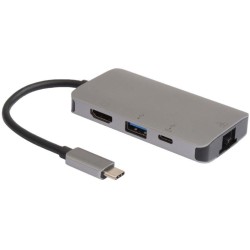 USB3.1CCOM16