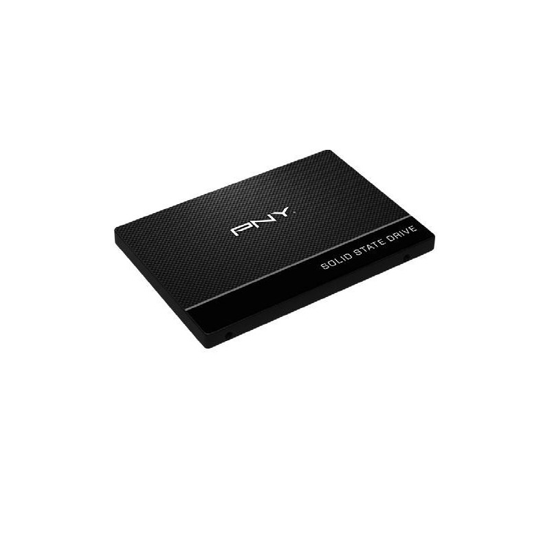 SSD7CS900-480-PB
