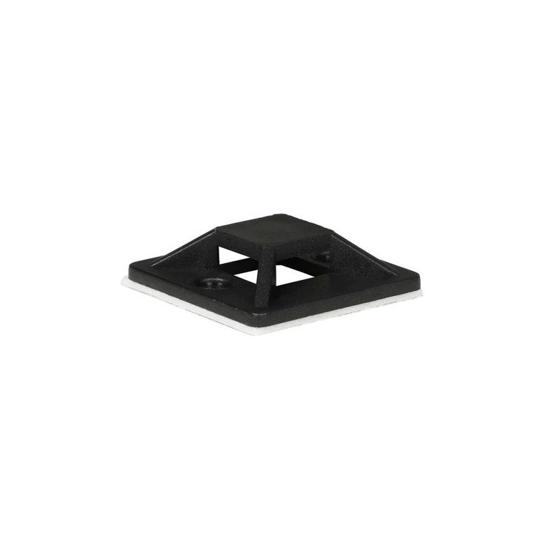 LVT-CABLEMOUNT-50B