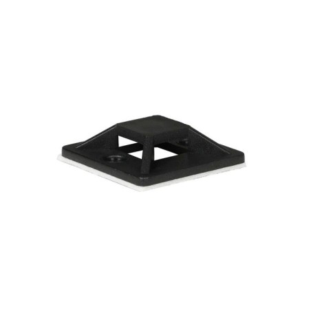 LVT-CABLEMOUNT-50B