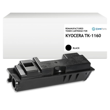 QI-TK-1160