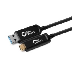 MC-USB3.2CA10OP