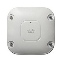 AIR-AP2702E-UXK9-RFB