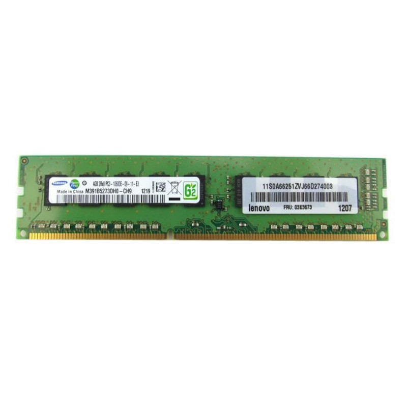 M391B1G73BH0-CH9-RFB