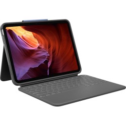 920-011205