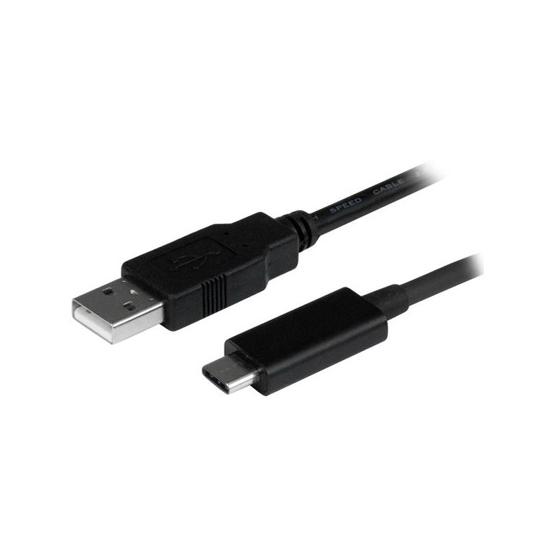 USB2AC1M