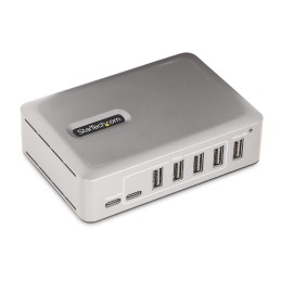 10G5A2CS-USB-C-HUB
