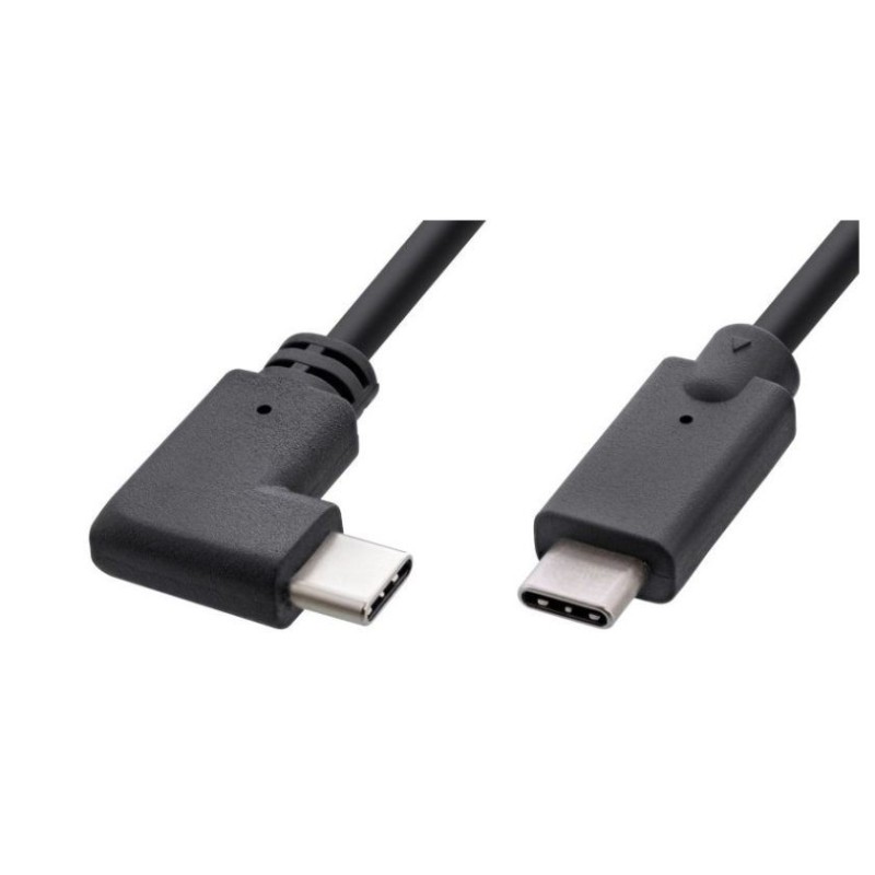 USB3.1CC1RA