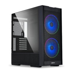 LANCOOL_206RX