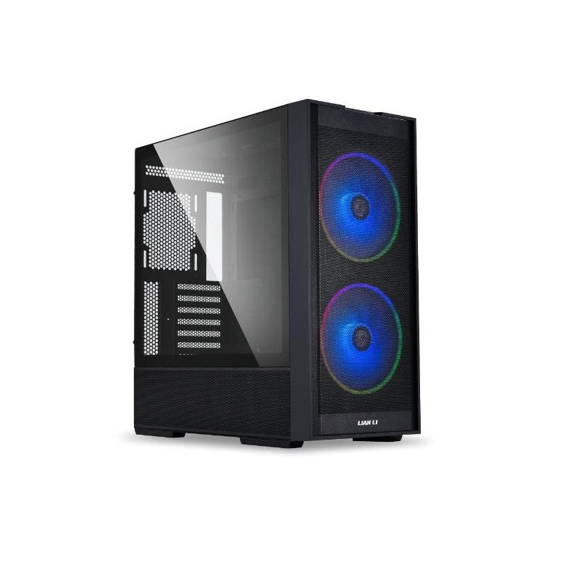 LANCOOL_206RX
