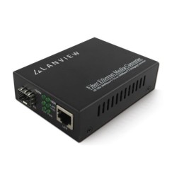 LVN-MED-SFP-1000BASE-X