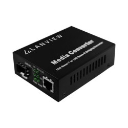 LVN-MED-SFP+-10GB-X