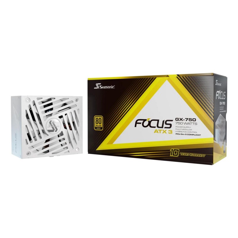 FOCUS-GX-750-V4-WHITE