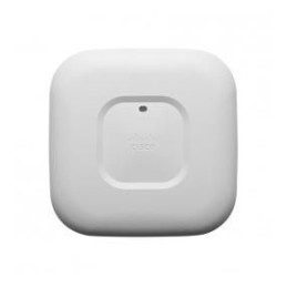 AIR-CAP2702I-E-K9-RFB