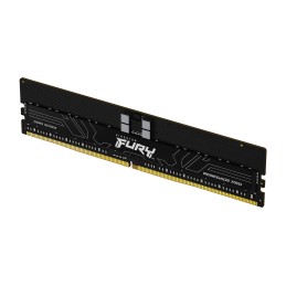 KF560R32RBE-32