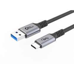 USB3.2AC05