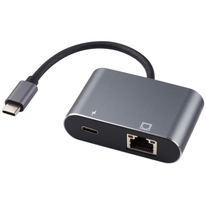 USB3.1CETHPDBA