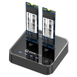 MS-CLONER-NVME