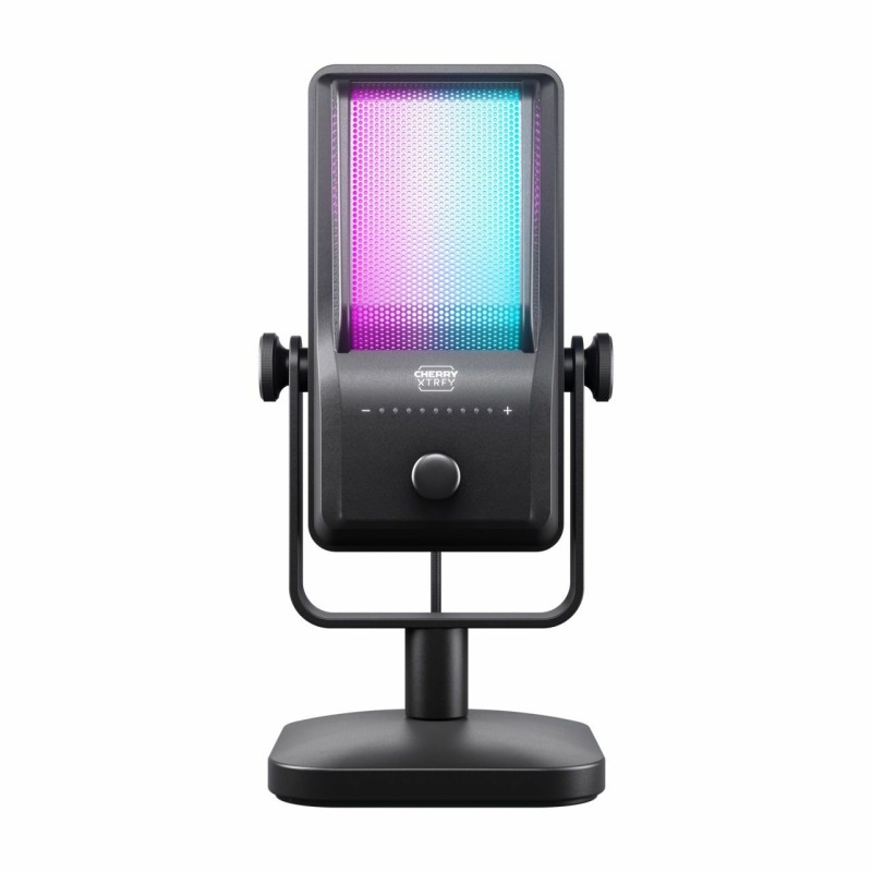 CX-NGALE-R-RGB-BLACK