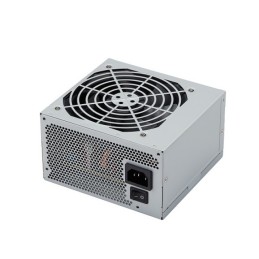 9PA500C708