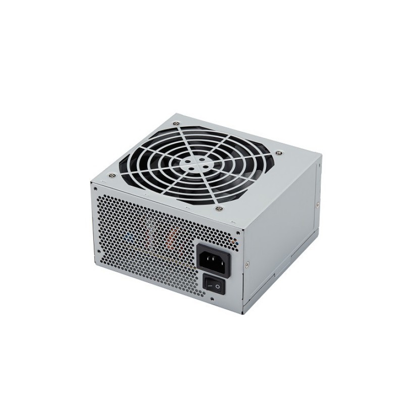 9PA500C708