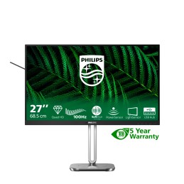 27B2G5500 00