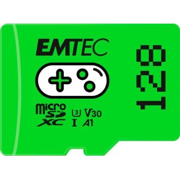 ECMSDM128GXCU3G