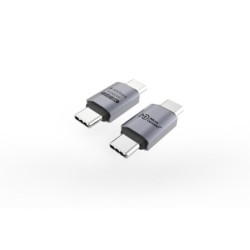 USB4-CC-240W