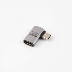 USB4-CCFA-240W